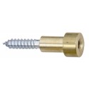 Extracteur de Balles Femelle Cal 54/58