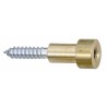 Extracteur de Balles Femelle Cal 69