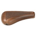 Poignée Pistolet Amovible pour Arme Longue - Davide Pedersoli