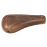 Poignée Pistolet Amovible pour Arme Longue - Davide Pedersoli
