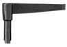 Clé Démonte Cheminée pour Remington Pattern Wrench - Davide Pedersoli