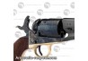 Revolver Colt Army 1860 Cal 44