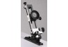 Dioptre Middle Range
