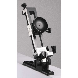 Dioptre Middle Range