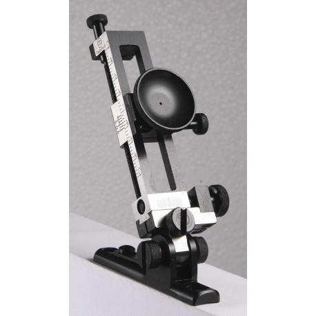 Dioptre Middle Range