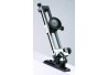 Dioptre Silhouette Long Range