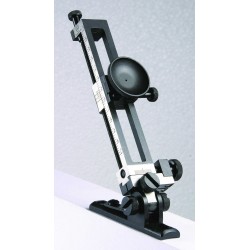 Dioptre Silhouette Long Range