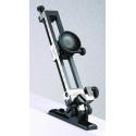 Dioptre Silhouette Long Range
