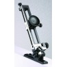 Dioptre Silhouette Long Range