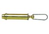 Injecteur de Poudre pour Armes à Percussion