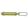 Injecteur de Poudre pour Armes à Percussion