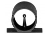 Guidon à Tunnel Modèle Suisse