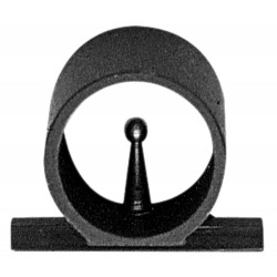 Guidon à Tunnel Modèle Suisse