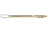 Distributeur Linéaire d'Amorces Colt Pattern et Remington