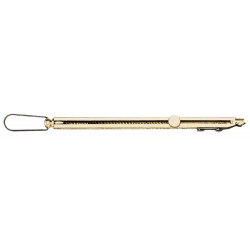 Distributeur Linéaire d'Amorces Colt Pattern et Remington