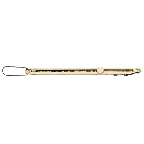 Distributeur Linéaire d'Amorces Colt Pattern et Remington