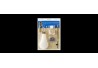 Ensemble de Rechargement 44 Percussion