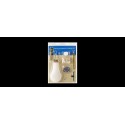 Ensemble de Rechargement 44 Percussion