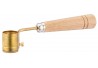 Dosette Réglable Plomb Poudre