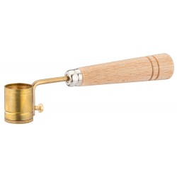 Dosette Réglable Plomb Poudre