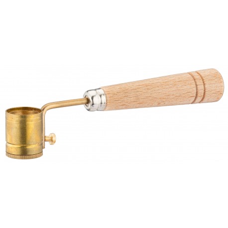 Dosette Réglable Plomb Poudre