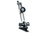 Dioptre Soule XL Middle Range