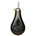 Poire à Poudre Colt Pattern Cal 44