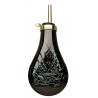 Poire à Poudre Colt Pattern Cal 44