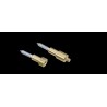 Extracteur de Balles Mâle 45PN