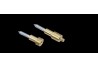Extracteur de Balles Mâles 46PN