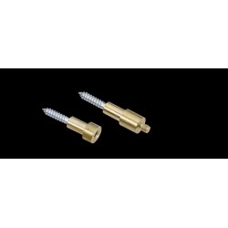 Extracteur de Balles Mâles 46PN