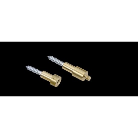 Extracteur de Balles Mâles 46PN