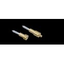 Extracteur de Balles Mâles 46PN
