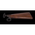 Crosse pour Pistolet Howdah