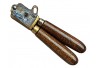 Moule à Balles Brown Bess Cal 75