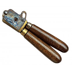 Moule à Balles Brown Bess Cal 75