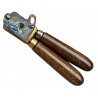 Moule à Balles Brown Bess Cal 75