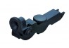 Oeilleton Creedmoor pour Carabine à Levier sous Garde
