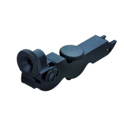 Oeilleton Creedmoor pour Carabine à Levier sous Garde