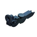 Oeilleton Creedmoor pour Carabine à Levier sous Garde