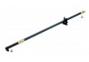 Lunette Malcolm 6X Middle et Long Range