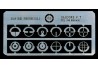 Kit 12 Inserts Interchangeable - Davide Pedersoli