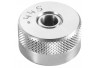 Insert pour Graisse Boulet .450 - Davide Pedersoli