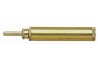 Injecteur de Poudre pour Armes à Silex