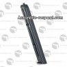 Chargeur pour Beretta Elite II à billes d'acier 4.5 mm