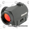 Viseur point rouge Aimpoint Micro S1