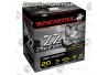 Cartouches Winchester ZZ Pigeon Electrocible Cal 20/70