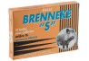 Cartouches Prevot à Balle Brenneke-s - Cal 16/67