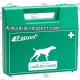 Mallette de permiers secours pour chien