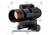 Viseur point rouge Aimpoint Compact CRO (Competition Rifle Optic)